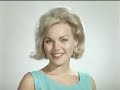 RETRO COMMERCIAL-Westinghouse #2