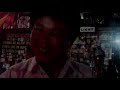 Tim Bar Pattaya -Staff speak french !