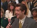 the cathedrals are featured among the homecoming friends in boundless love from this is my story video