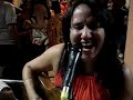 Gisele Andrade - Natal