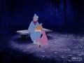 Remember When - A Tribute to Disney Animation