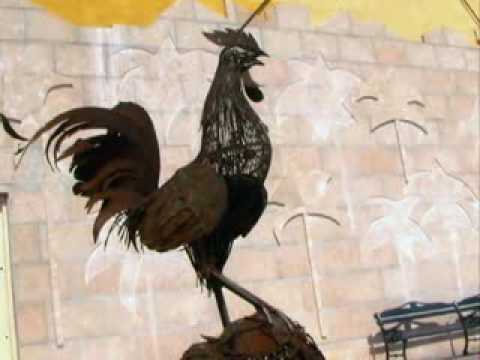 Imagen de previsualización de YouTube