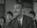 Late Spring - Late Spring - Yasujiro Ozu - Flixster Video