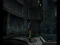 Tomb Raider Anniversary (Wii): TT: St. Francis Folly pt. 2