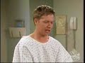 Blue Collar - The Queasy Doctor Blue Collar - The Queasy Doctor