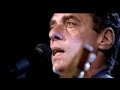 Chico Buarque - Construção