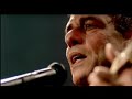 Chico Buarque - Constru��o