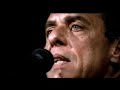 Chico Buarque - Construção