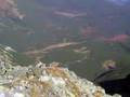High Tatras (Vysoke Tatry) Slovakia