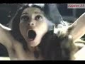 girl-flys-50feet-in-the-air.html