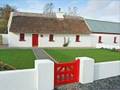 Irish Tradition : Skara Brae - Ardai Cuain