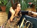 Shahrukh Khan to do an item song for Om Shanti Om Shahrukh Khan to do an item song for Om Shanti Om