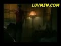 gay teens,homosexual,gay man,gays kissing,men having sex,gay guys making out,boys having sex,gay fuck,gay men having sex,guys having sex,gay bears,gay teen,hot gay kiss,gay porno,gay xxx,gay lovers,gay asian,hot men,porno gay
