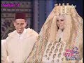 lalla laaroussa 2007 Fatima et Naim part 6