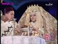 lalla laaroussa 2007 Fatima et Naim part 6