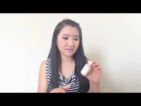 how to use zinc oxide for acne
