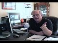 Looking For A WinFax Replacement? - FrugalTech