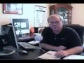 Looking For A WinFax Replacement? - FrugalTech