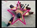 1/72 RC Su-27 Flanker