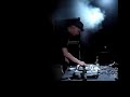 DJ Ro Krom ft. Colonel Red / Laidback Luke ft. Ro Krom DJ Ro Krom ft. Colonel Red / Laidback Luke ft. Ro Krom