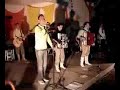 DADIVA DIVINA-SHOW GAÚCHO COM DUNGA PHN CANÇÃO NOVA DADIVA DIVINA-SHOW GAÚCHO COM DUNGA PHN CANÇÃO NOVA