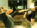 Entombment OF Machine - Part2 (Rc Maniac)