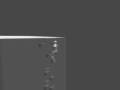 videos de Bruno Riyú Animation - Blender 3D
