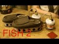 https://www.youtube.com/watch?v=P7nKuqUKV-g