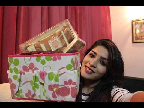 how to online shopping in india