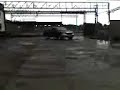 F250 du mal F250 du mal