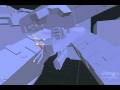 Tactical Espionage Endorphin 2