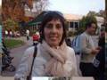 semana solidaria takies bcn