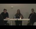 Conflicto Agrario-Debate en Baradero 12