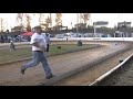 MCR Fall Brawl Qualifying 2