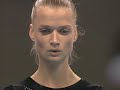 Svetlana khorkina bb 2004 athens olympics gymnastics beam