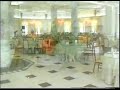 GRAND HOTEL RINASCIMENTO CAMPOBASSO