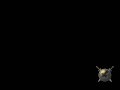 Titan Quest