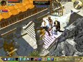 titan-quest-3rd-music-video-immortal-throne.html
