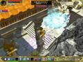 Titan Quest