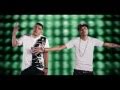 Versatile No One Compares Video and Lyrics