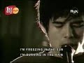 Hale - The Day You Said Goodnight