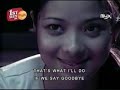 Hale - The Day You Said Goodnight