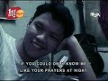 Hale - The Day You Said Goodnight
