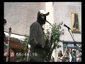 Gig Street - Doctor Jazz (HQ) Gig Street - Doctor Jazz (HQ)