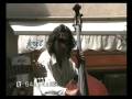 Gig Street - Doctor Jazz (HQ)