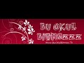 Zekirdek-Matrax-Zeki