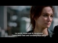 Trailer Vostfr (Saison 5)