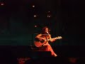 amel mathlouthi- el hamra