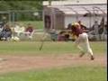 Boppeslach: The Northern Stars, honkbal yn Ljouwert
