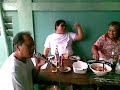 Esguerra Family get together
